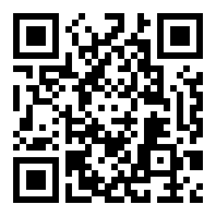 在线文案写作兼职