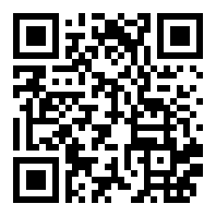 富二代f2app