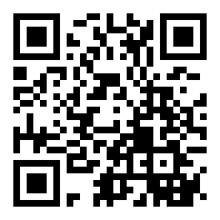 布米米app