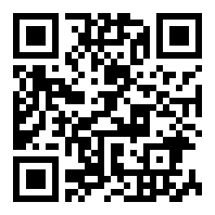 绝地求生正版游戏（PUBG移动端