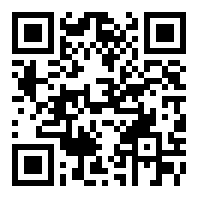 泛微oa办公系统下载