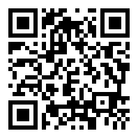 illusion游戏下载