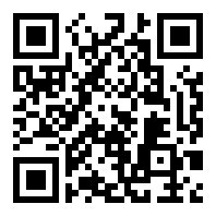 无上班需求兼职极速版app