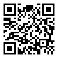 决胜巅峰工资最新版永久会员app