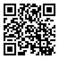 黎明杀机恐怖领域v1.262577.262577手游免费下载