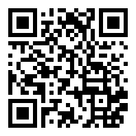 淘宝直播app