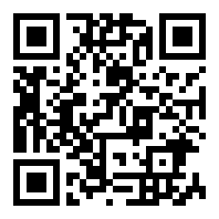 promovie专业相机安卓版app破解