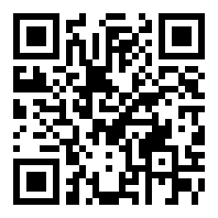 360版霹雳天下手游无限金币