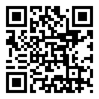 midi键盘