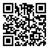 cad怎么转为pdf