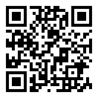 9q体育app无限制永久免费