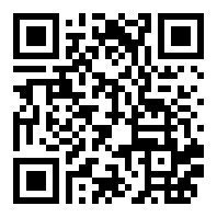 星空动态壁纸app