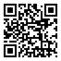 vmospro永久会员版金手指版