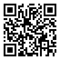 iqoopad5键盘
