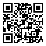 免费word转pdf