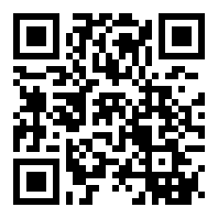 ticktype键盘