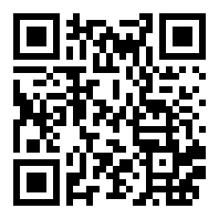 wobrainy75键盘