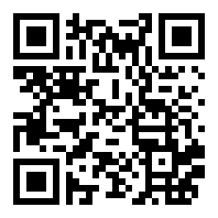 行星计步器v1.0.1