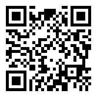 勇者奇迹手游官网46.57.ac332539