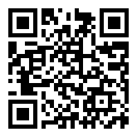 手机qq2013旧版本下载