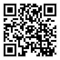 7号电单车app