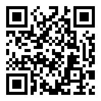 三国杀OL3.5.3