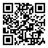 绿茶tv