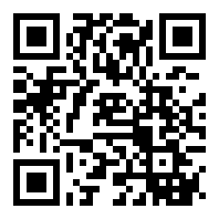 牡丹直播下载安装v1.9安卓版