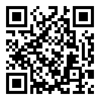 上学吧app下载