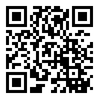 奥特曼传奇英雄无限钻石版本v6.0.0