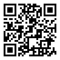 果酱视频剪辑app