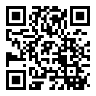 快捷图标秀app