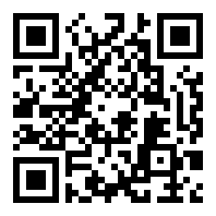 侠盗飞车罪恶都市地图MOD下载v0.2.8