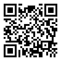 仙宗大掌门测试服v0.0.1.85646