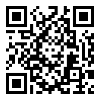 cityline官网版app