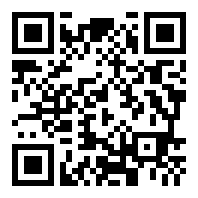 西瓜直播最新版