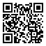 全程电子化服务平台app