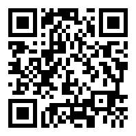 天翼网关app