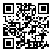 粉碎宝石小游戏