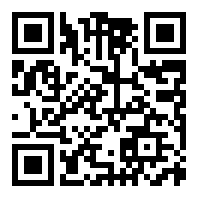三号动漫官方正版