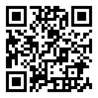 一淘app