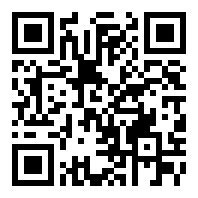亿万人生赚钱版1.0.9