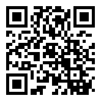 全面战争模拟器部落时代内置模组版1.0.1