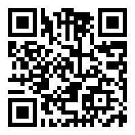 学校走廊的柜子游戏下载V2.0