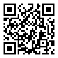 白猫计划下载最新版v4.8.0