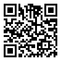 书香河南app最新版