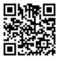 TT语音app