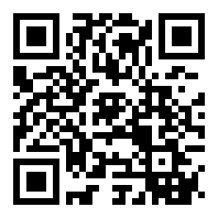 极限挑战车神争霸