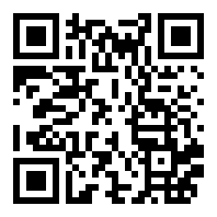 游戏修改器app