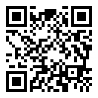 tedddbyactivator苹果id解锁工具不收费版V5.0.1下载